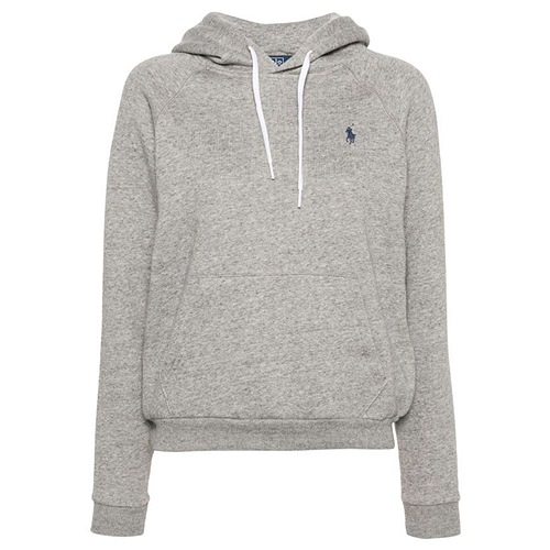 sweat-shirt Ralph Lauren